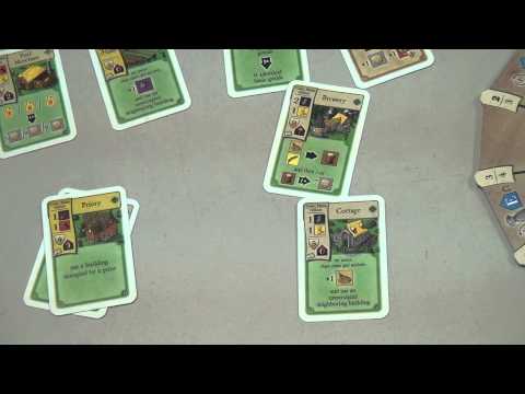 Miami Dice - Episode 55 -  Ora and Labora