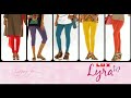 Top 5 Leggings Ads Hot Ads On TVs