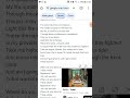 POD Tribal lyrics #warriors #new metal #nu metal #rap #rapper# #payableondeath