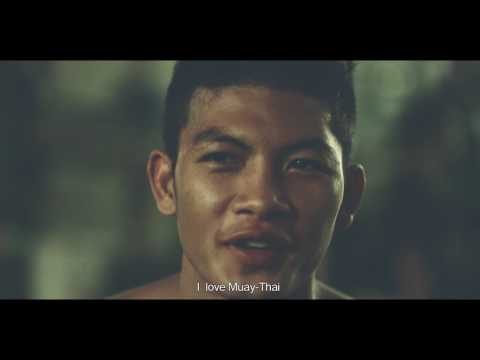 Justin 3 - Survivor (Official Music Video)