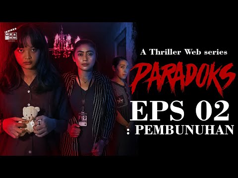 Kenrico112’s Video 164412825629 JKgkqCZsyOo