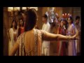 Bollywood Dance Mix (Arash - Boro boro) 