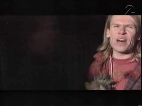 Tuk Tuk Rally Luftballong 1994 Music Video