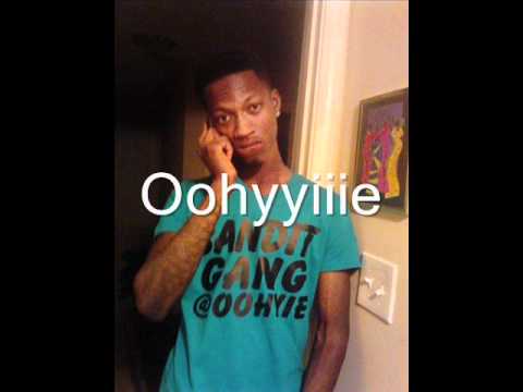 She Like Me- Swagg Krew Ft. Bandit Gang Marco