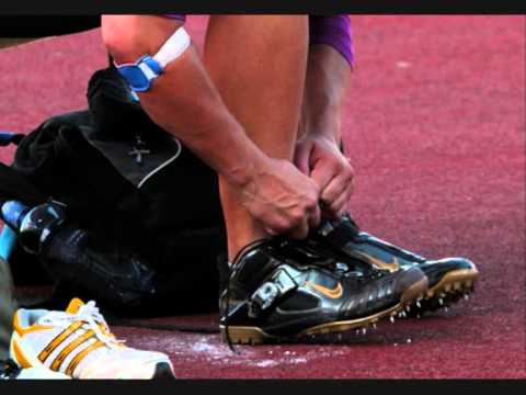 Jaro Filip - S vetrom o preteky