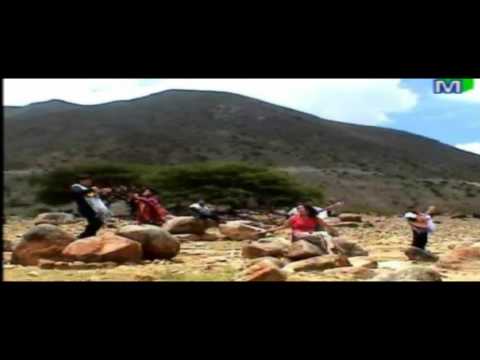 Peru para Cristo Enmanuel  Internacional Folklor Cristiano Latinoamericano