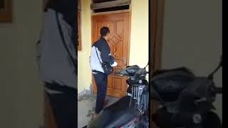 Download lagu Wayahe mp3