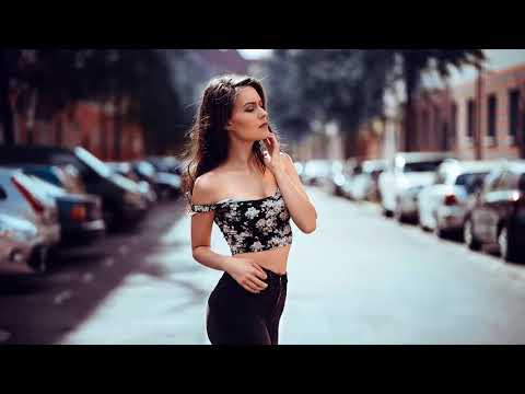 Pasha - Purple Pudding