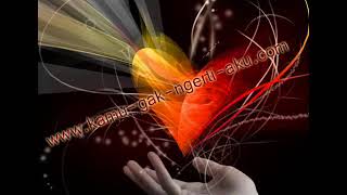 Download lagu naff dia telah pergi.nans - YouTube.FLV mp3