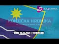 Radio Konjic Vijesti iz Konjica 5 Video thumbnail