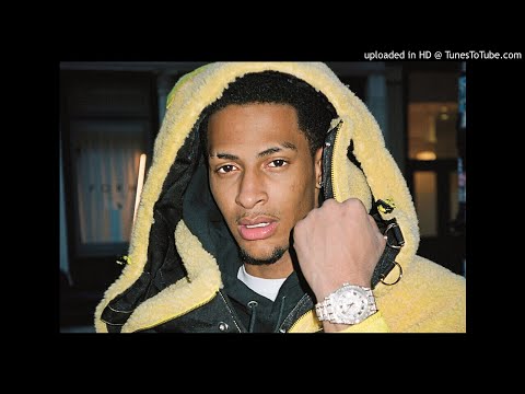 [FREE] Comethazine x Valee x Chasethemoney Type Beat 2021 "Green" (prod. Wealthiboi.)