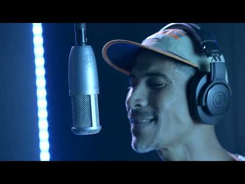 La Zaga | RAP SIN PUDOR | Sesiones IE