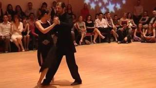 Umut Karamollaoglu y Mine Akkoyun_Buscandote.mp4