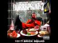 Gucci Mane-Antisocial (Ft.Mylah)-The Burrrprint 2HD