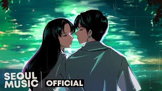 Cover art for scent (YUKIKA)