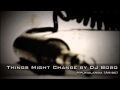 DJ Bobo - Things Might Change