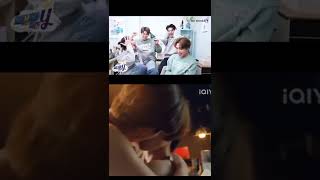 Download lagu Loveintheair Actor React to their scenes 🥵🥵#loveintheair #ep6 #reaction mp3 Download lagu Loveintheair Actor React to their scenes 🥵🥵#loveintheair #ep6 #reaction mp3