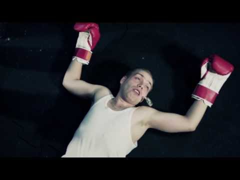 Kościey - Tańcz Ruro (Trailer)