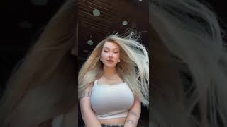 Tiktok Thot Loving your Body