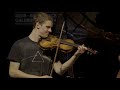 Jean-Luc Ponty - Celtic Steps/Jig [KD]