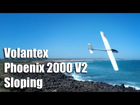 volantex-phoenix-2000-v2-sloping