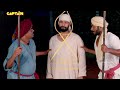 शिरडी वाले साईं बाबा की कहानी Sai Baba Katha Shirdi 