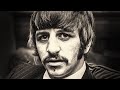 This Video Will Leave You Speechless - Ringo Starr On God and Love