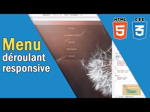 Astuce 1 Sécuriser l accès aux images avec htaccess et PHP