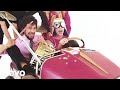 The Dugites - In Your Car