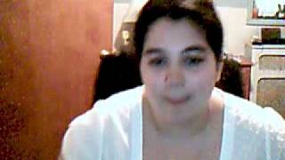 Spanish Lady Celtic Woman