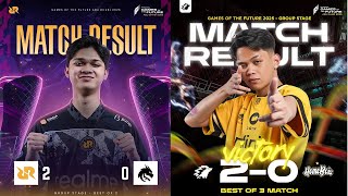 Download lagu LIVE RRQ HOSHI vs TEAM SPIRIT | ONIC VS HOMEBOIS | Games Of The Future Mobile Legends mp3 Download lagu LIVE RRQ HOSHI vs TEAM SPIRIT | ONIC VS HOMEBOIS | Games Of The Future Mobile Legends mp3