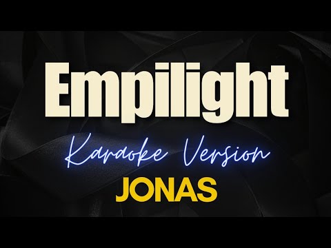 Empilight (Karaoke)
