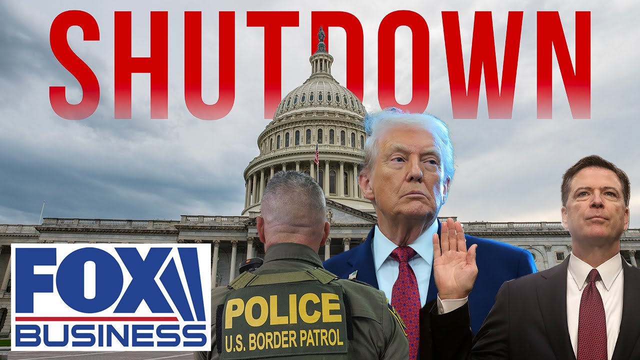 A turbulent close to 2025: Stories that shaped the year’s final months | 2025 Year in Review Part IV