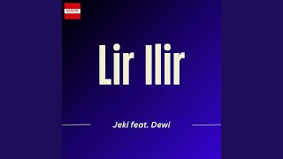 Download lagu Lir Ilir mp3
