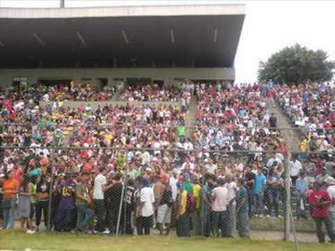 Paradgma - Guetto REGGAETON Brasileiro (Prod.Gibesom)