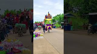 Download lagu #17agustus #dance #automobile #funnyquotes#cosplay #dancechoreography #graduation #funnyhumor #india mp3