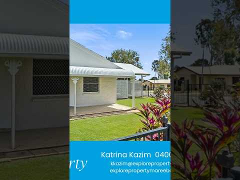 2 Luisa Circuit, Mareeba, QLD 4880, 4 Schlafzimmer, 1 Badezimmer, House