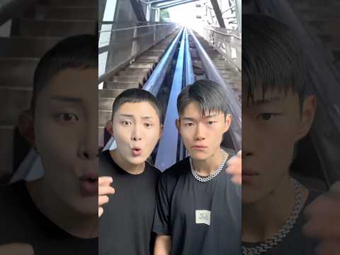 Beatboxers vs kid #beatbox tiktok