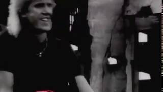 Since You&#39;ve Been Gone