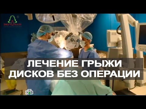 У ребенка высокая температура болит голова и шея Болит правая рука в локтевом и плечевом суставе
