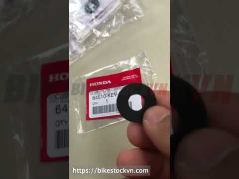 CAO SU GIẢM CHẤN NẠ TRƯỚC