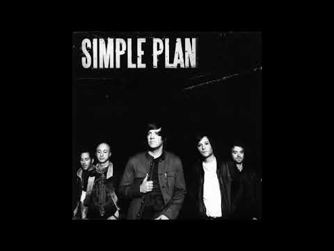 download lagu mp3 mp4 Simple Plan Simple Plan 2008, download mp3 Simple Plan Simple Plan 2008 free download mp3, download mp3 Simple Plan Simple Plan 2008
