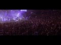 Unto God | Planetshakers | Endless Praise ...