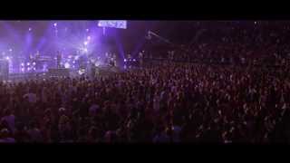 Unto God | Planetshakers | Endless Praise