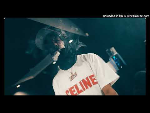 [FREE] Ybc Dul x Skrilla x Doodibabby x Philly Drill type beat 2024 | “Gen 5”