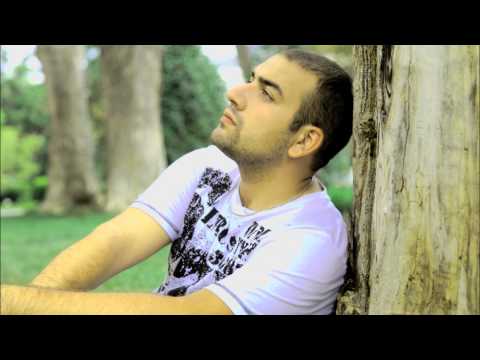 N.A.D.O. ft. Anar Ehmedov - Merhum dost (lyrics: N.A.D.O. music: Elvin Musayev)