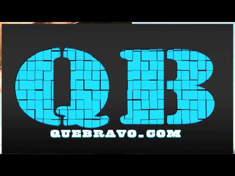 Juho   Hot Sun (con Shabu One Shant)[1]