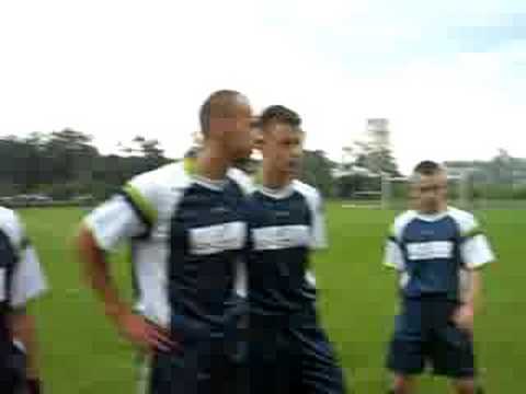 Promnik Łaskarzew : Wilga Garwolin