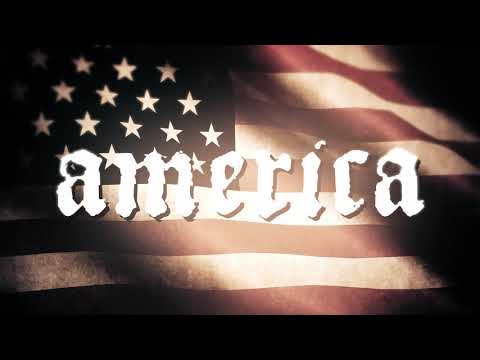 Video thumbnail for America