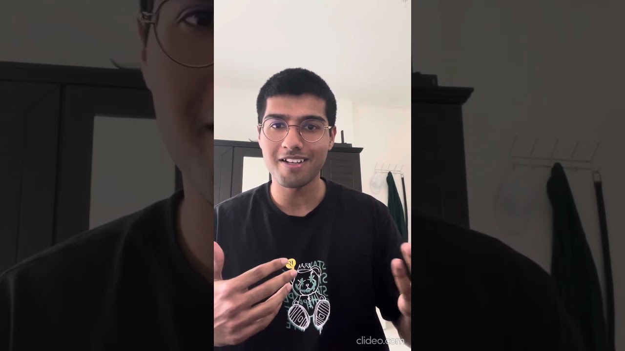 cybershelter video application